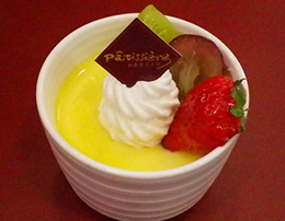 xxDi嗒Di-VC牛奶夹心