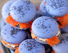 爱的N次方-龙眼果肉